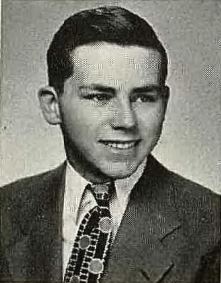 Richard Dale Rau